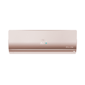Сплит-система Haier Flexis DC-Inverter AS25S2SF1FA-G/1U25S2SM1FA