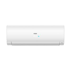 Сплит-система Haier Flexis DC-Inverter AS70S2SF1FA-W/1U70S2SJ2FA