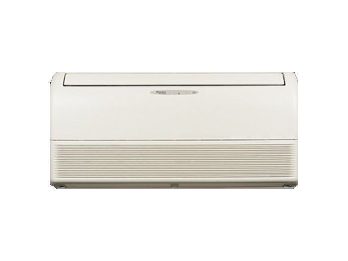 Полупромышленный кондиционер Daikin FLXS35B9/RXS35L3 Полупромышленный кондиционер Daikin FLXS35B9/RXS35L3