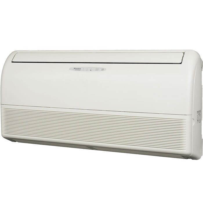 Полупромышленный кондиционер Daikin FLXS60B Полупромышленный кондиционер Daikin FLXS60B