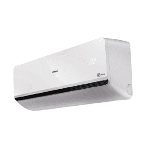 Кондиционер AUX Prime ASW-H12A4/FP-R1 AS-H12A4/FP-R1