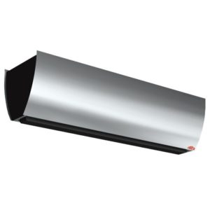 Воздушная завеса Frico PS210E09