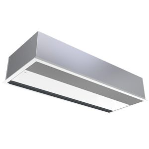 Воздушная завеса Frico AR3520W