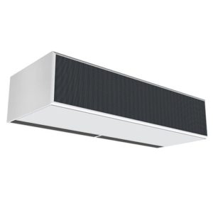Воздушная завеса Frico AGS5525WH
