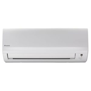 Сплит-система Daikin FTXB20C/RXB20C