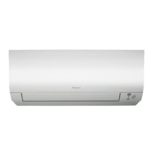 Кондиционер Daikin ATXM25N / ARXM25N9