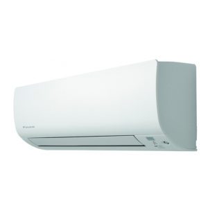 Внутренний блок мульти сплит-системы Daikin FTXP20M9
