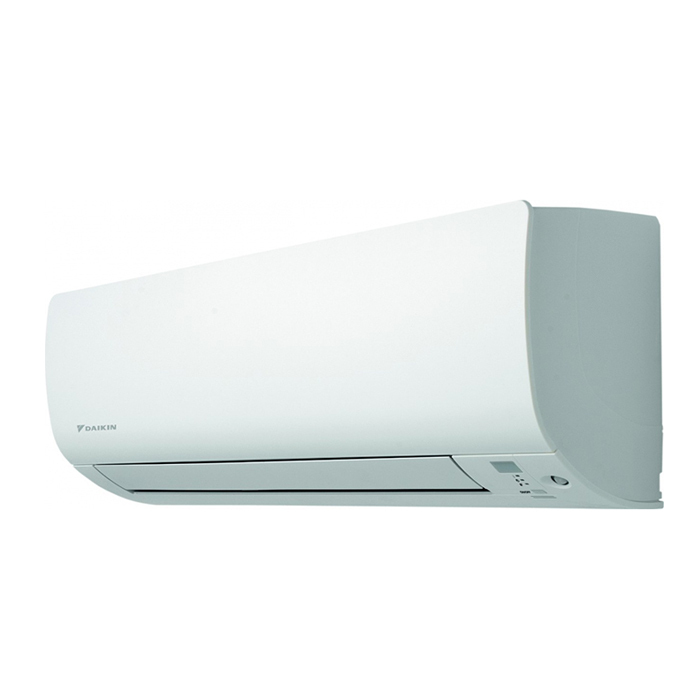 Внутренний блок мульти сплит-системы Daikin FTXP20M9 Внутренний блок мульти сплит-системы Daikin FTXP20M9