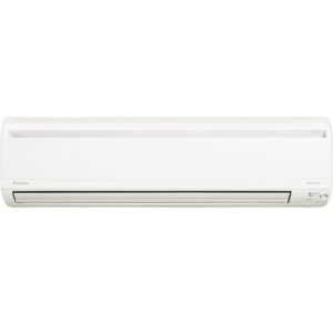 Сплит-система Daikin FTXS71G/RXS71F8