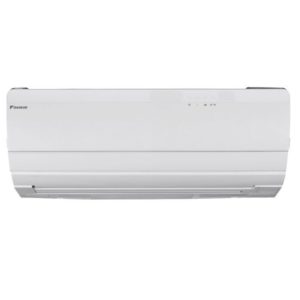 Сплит-система Daikin FTXZ50N/RXZ50N