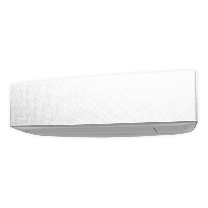 Сплит-система Fujitsu Interios ASYG09KETA/AOYG09KETA Сплит-система Fujitsu Interios ASYG09KETA/AOYG09KETA