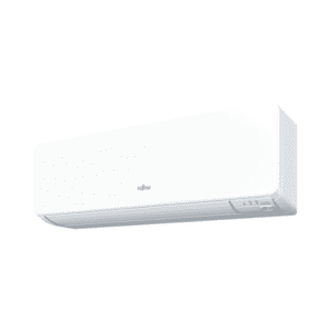 Сплит-система Fujitsu Premier ASYG07KGTB/AOYG07KGCA