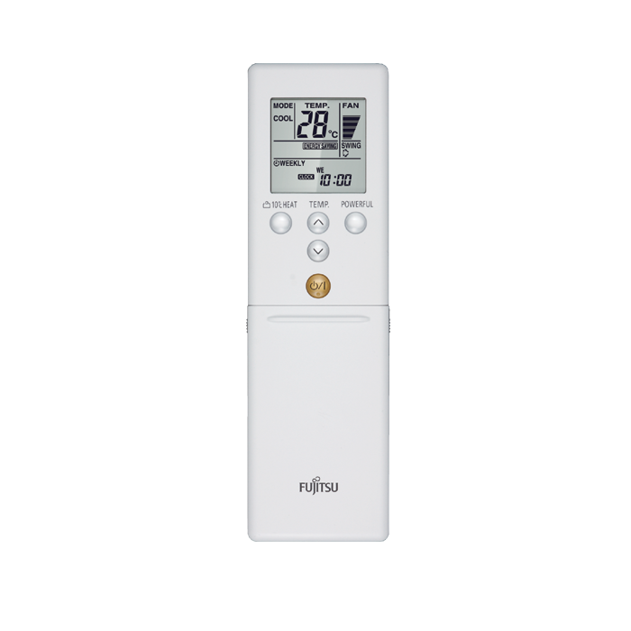 Сплит-система Fujitsu Premier ASYG07KGTB/AOYG07KGCA Сплит-система Fujitsu Premier ASYG07KGTB/AOYG07KGCA