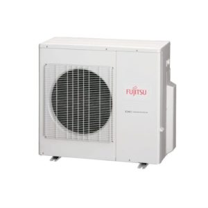 Наружный блок Fujitsu AOYG45LBT8