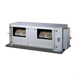 Полупромышленный кондиционер Fujitsu ARHG45LHTA / AOHG45LATT ( 3Ф.)