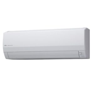 Сплит-система Fujitsu Standart ASYG18LFCA/AOYG18LFC