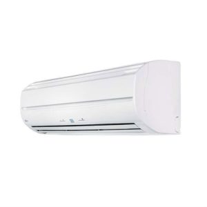 Мультизональный кондиционер Fujitsu ASYA04GACH