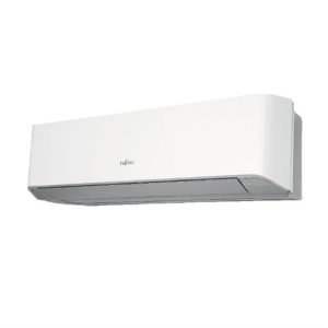 Сплит-система Fujitsu Airflow ASYG07LMCE-R/AOYG07LMCE-R