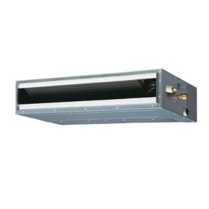 Полупромышленный кондиционер Fujitsu ARHG18LLTB / AOHG18LALL
