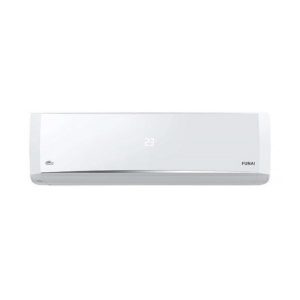 Сплит система Funai RACI-SN35HP.D03