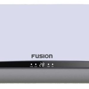 Сплит-система Fusion FC30-WNHT