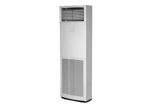 Полупромышленный кондиционер Daikin FVQ125C/RZQG125L9V/L8Y Полупромышленный кондиционер Daikin FVQ125C/RZQG125L9V/L8Y