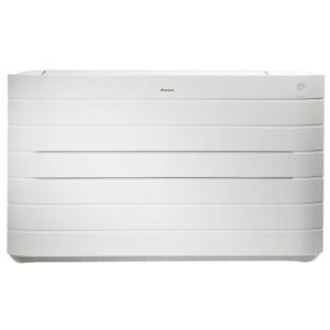 Полупромышленный кондиционер Daikin FVXG50K/RXG50L