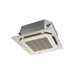 Канальный фанкойл Daikin - FWG05AF