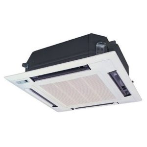 Мульти сплит-система General Climate GC-MV28/4CDN1-P