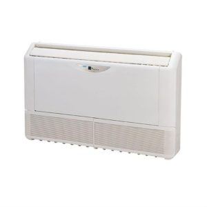 Мульти сплит-система General Climate GC-MV36/CFDN1-P