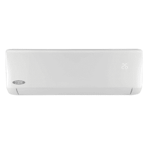 Сплит-система General Climate Astra Premium GC-A09HR/GU-A09H