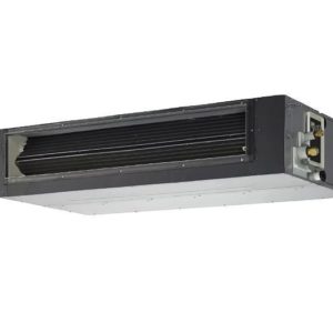 Мультизональный кондиционер General Climate GC-G22/DHVN1