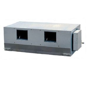 Мультизональный кондиционер General Climat GC/GU-DH96HWN1