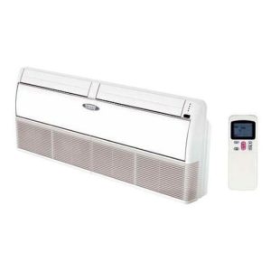 Мультизональный кондиционер General Climate GC/GU-CF24HRN1-N