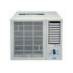 Оконный кондиционер General Climate GCW-05CMN1