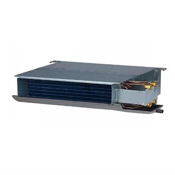Канальный фанкойл General Climate GDU-F-04DR Канальный фанкойл General Climate GDU-F-04DR