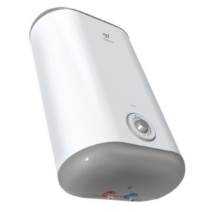 Водонагреватель Royal Clima RWH-G50-FE Gemma