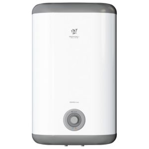 Водонагреватель Royal Clima RWH-GI30-FS Gemma Inox