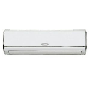 Сплит-система General Climate GC/GU-N07HRIN1 серия ALFA-NEO