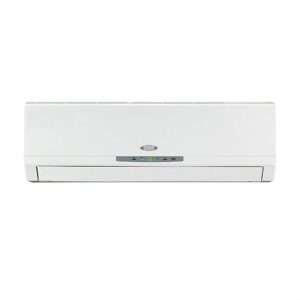 Сплит-система General Climate Flagman Eco GC-F06HRN1 / GU-F06HRN1