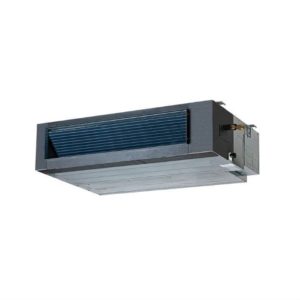 Мультизональный кондиционер General Climate GC-MV56/DHDN1-P