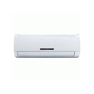 Мульти сплит-система General Climate GC-MV22/GDN1Y-P