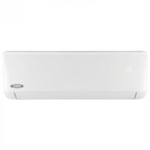 Сплит-система General Climate Astra Premium GC-A07HR/GU-A07H