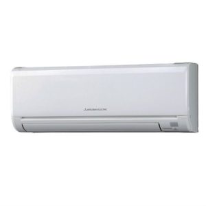 Сплит-система Mitsubishi Electric MSZ-GF60VE/MUZ-GF60VE