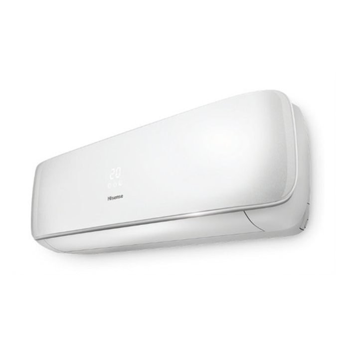 Сплит-система Hisense NEO Premium Classic AS-07HW4SYDTG035 Сплит-система Hisense NEO Premium Classic AS-07HW4SYDTG035