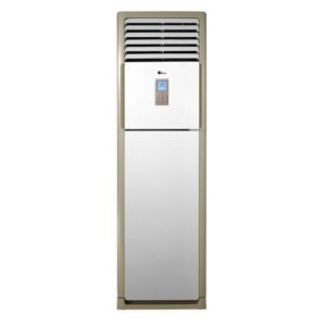 Полупромышленный кондиционер Midea MFM-60ARN1-R MOUL-60HN1-R