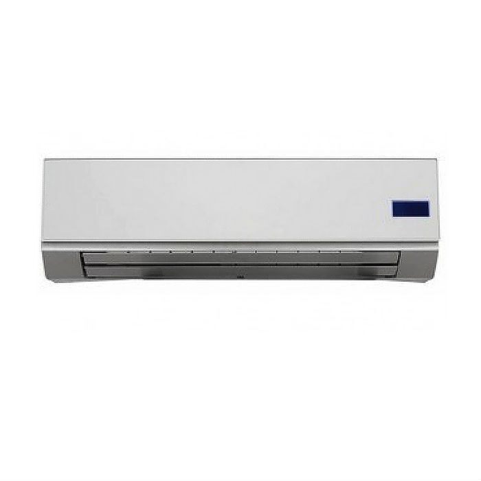 Настенный фанкойл General Climate GHW-03VR Настенный фанкойл General Climate GHW-03VR