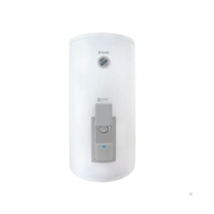 Водонагреватель TIMBERK Giant - SWH RE5 150 V