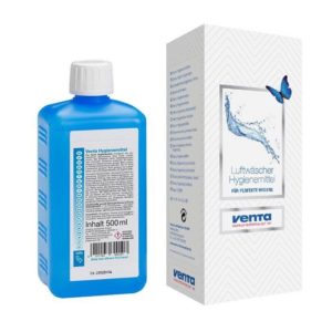 Гигиеническая добавка Venta