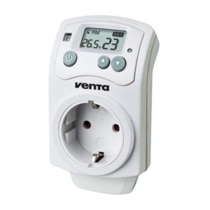 Гигростат Venta
